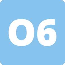 ikony normy, obuv_2024-166