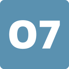 ikony normy, obuv_2024-167