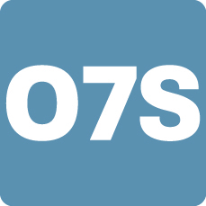 ikony normy, obuv_2024-168