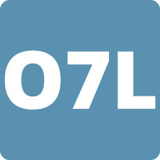 ikony normy, obuv_2024-169