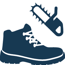 ikony normy, obuv_2024-171