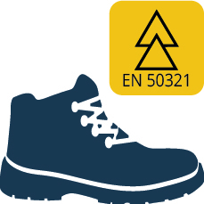 ikony normy, obuv_2024-172