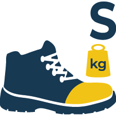 ikony normy, obuv_2024-57