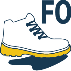 ikony normy, obuv_2024-59