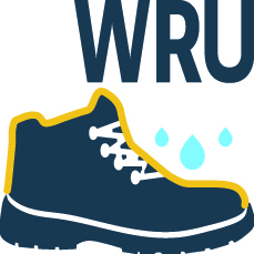 ikony normy, obuv_2024-60