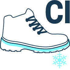 ikony normy, obuv_2024-61