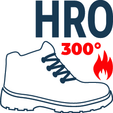 ikony normy, obuv_2024-62